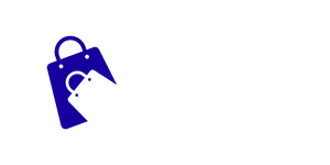 EcoBelle